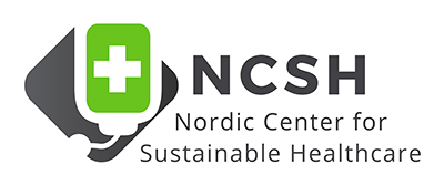 Nordic Center of Sustainable Healthcare