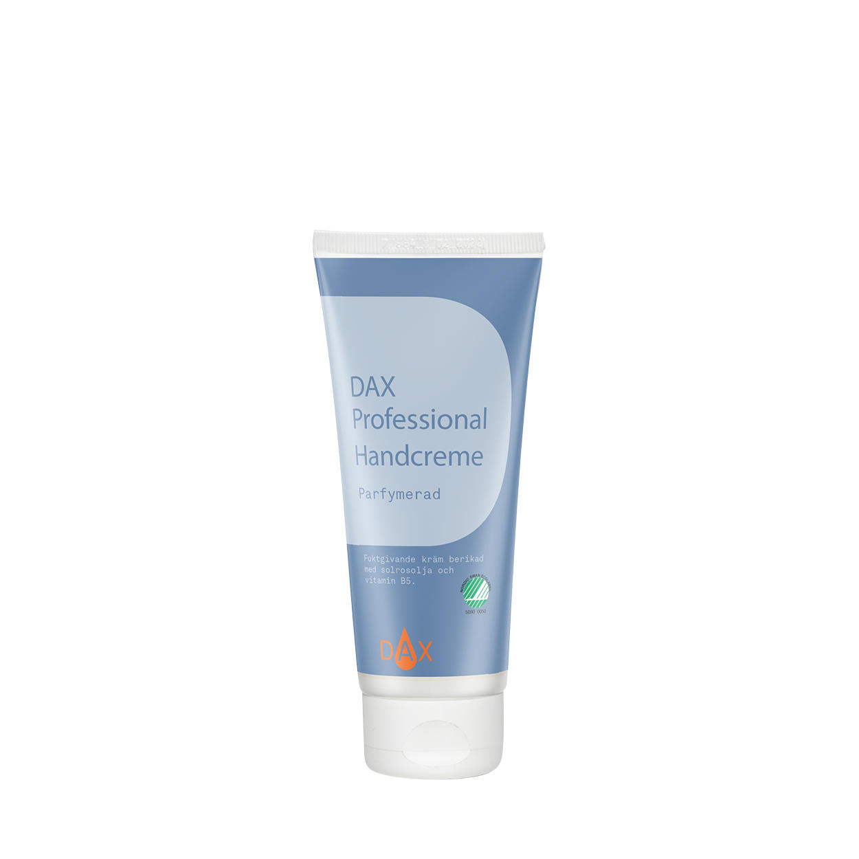 DAX Professional Håndkrem