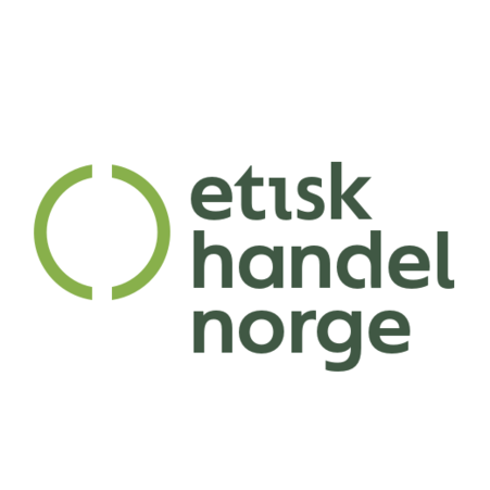 Etisk handel Norge