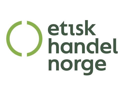 Etisk handel