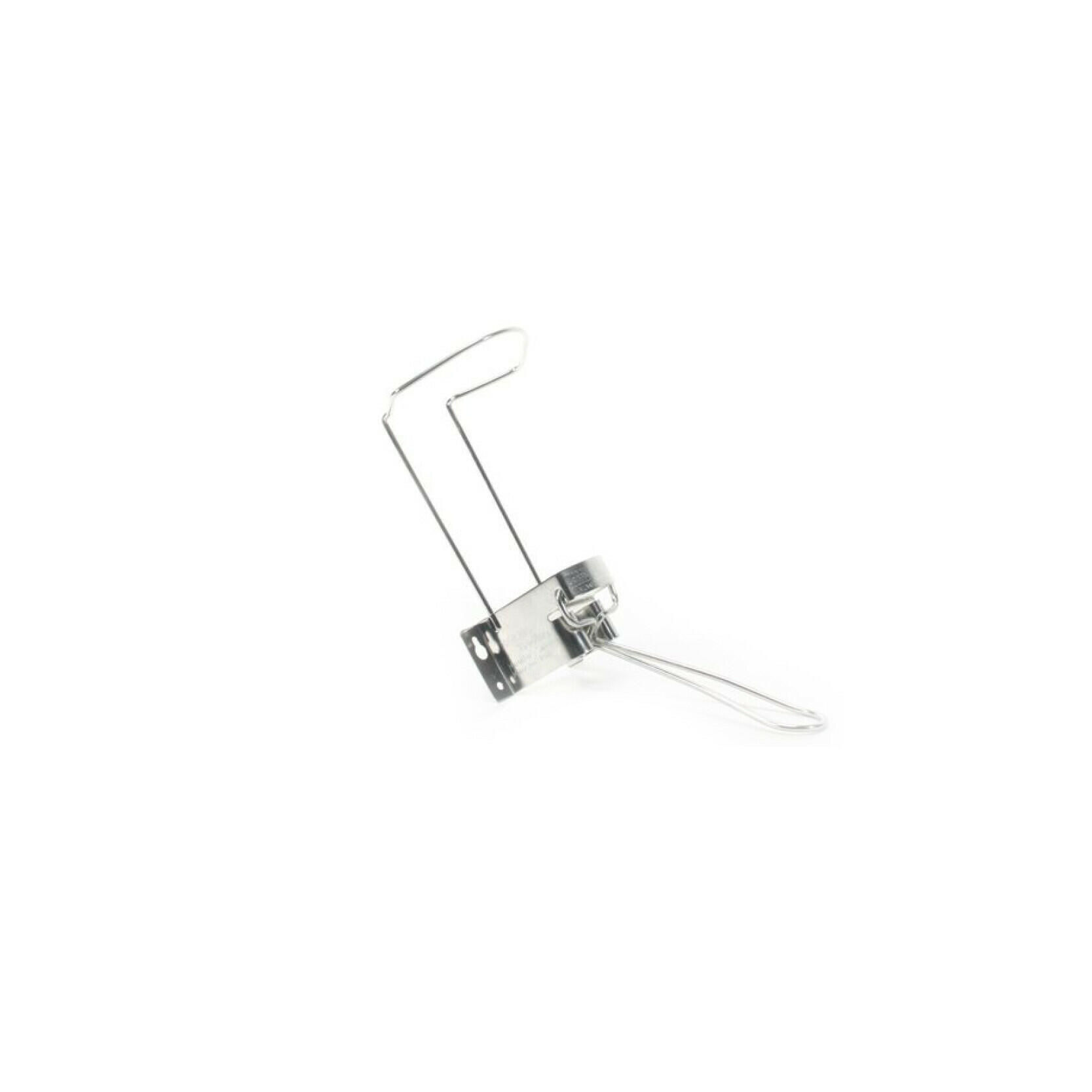 Liv Dispenserholder m/arm til DP 1 000 ml.