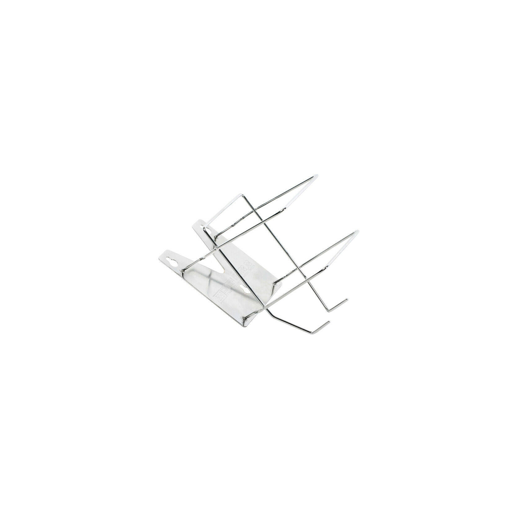 Liv Dispenserholder u/arm 600 ml.