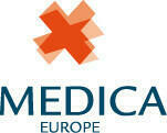 Medica