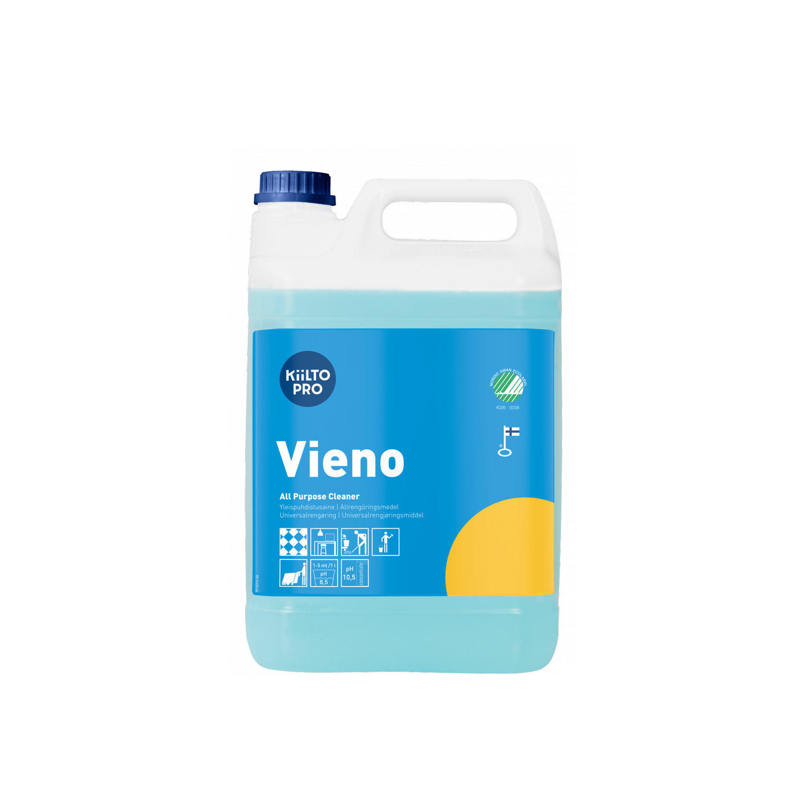 Kiilto Pro Vieno