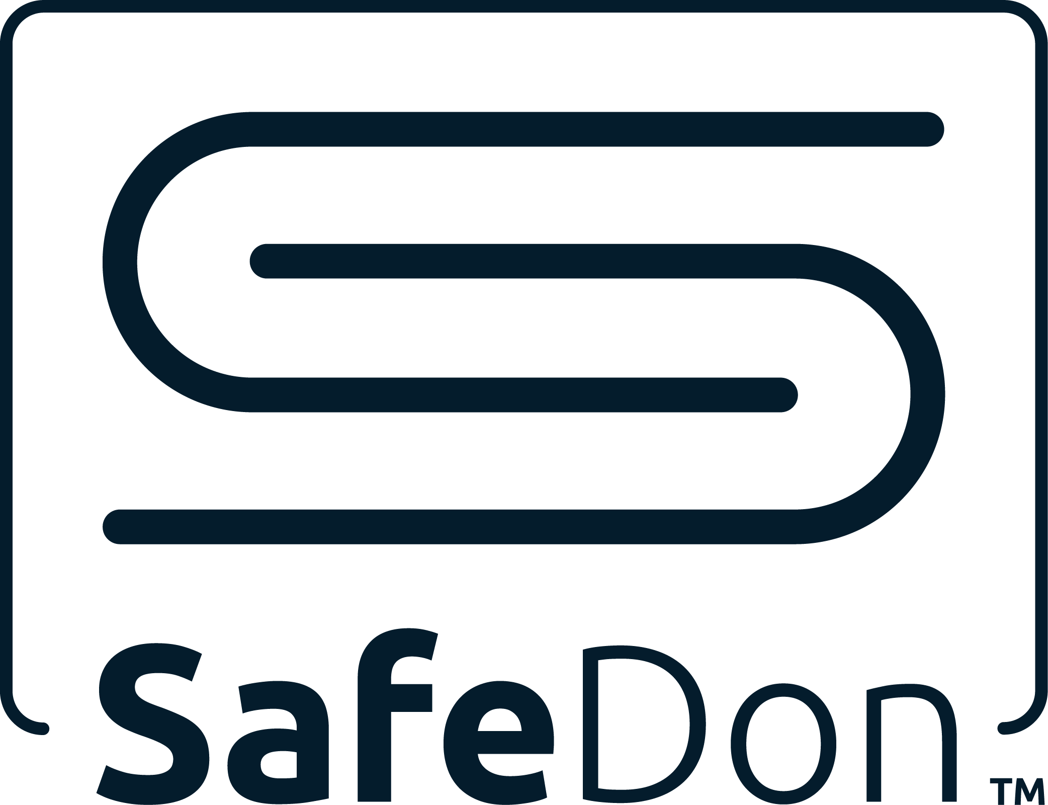 SafeDon