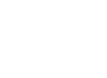 Etisk Handel Norge